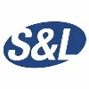 S&L Integrated S&L Integrated