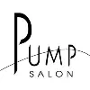 Pump Salon Pump Salon