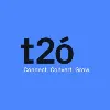t2ó t2ó