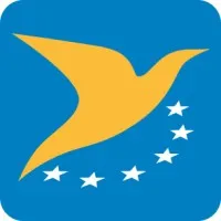 EASA - European Union Aviation Safety Agency verified emails
