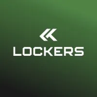 Lockers Records Management