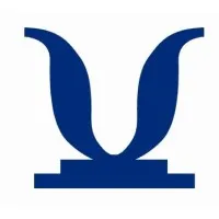 Europtronic Group Ltd