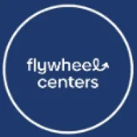 Flywheel Centers