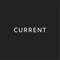 Current Design Studio