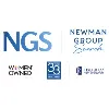 Newman Group Search Newman Group Search