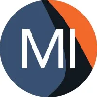 MICRO-INFORMA INC