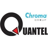 Quantel Global Philippines Corporation