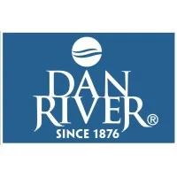 DAN RIVER DAN RIVER
