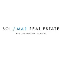 Sol / Mar Real Estate