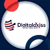 DigitalAxiss