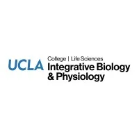 UCLA Integrative Biology & Physiology UCLA Integrative Biology & Physiology