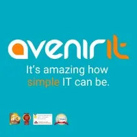 Avenir IT Inc.