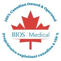 BIOS Medical BIOS Medical