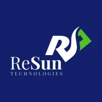 ReSun Technologies ReSun Technologies