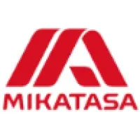 Mikatasa email format