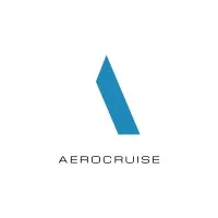 Aerocruise