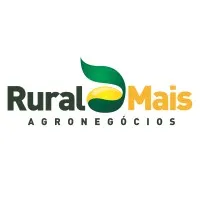 Rural Mais Agronegócios Rural Mais Agronegócios