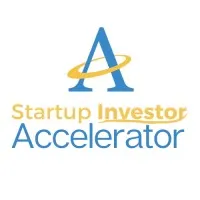 SIA - Startup Investor Accelerator
