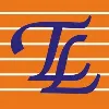 Translink Logistics Pvt Ltd Translink Logistics Pvt Ltd