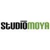 StudioMoya LLC StudioMoya LLC