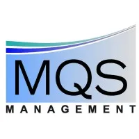 MQS Management LLC