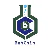 Behchin Chemi Pharmed