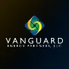 Vanguard Energy Partners LLC Vanguard Energy Partners LLC