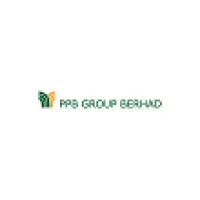 PPB Group Berhad