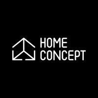 Home Concept
