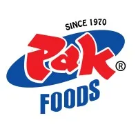 Pakfoods Official