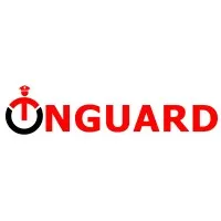 Onguard Security Services