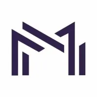 MiMundo-Blockchain, HyperLedger, Corda, Ethereum, Hedera Hashgraph, Quorum