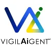 VigilAigent VigilAigent