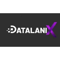 Datalanix