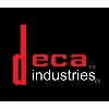 Deca Industries Deca Industries