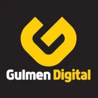 Gulmen Digital - Smart and reliable printing solutions 