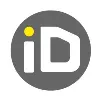 ID Castings ID Castings