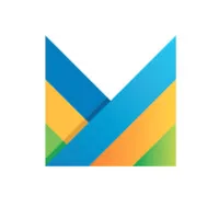 Muscatek, Inc.