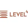 Level 4 Level 4