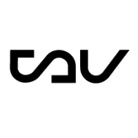 Tau Motors