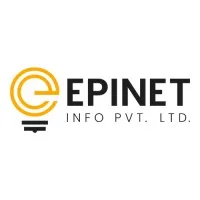 Epinet Info Pvt Ltd