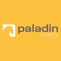 Paladin Realty Brasil Paladin Realty Brasil