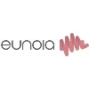 Eunoia Eunoia