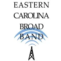 Eastern Carolina Broadband, LLC