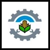 AL-WASIF Group Of Companies