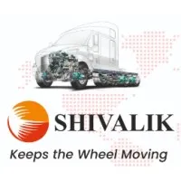 Shivalik Engineering Industries Ltd.