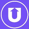 UpContent UpContent