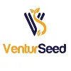 VenturSeed VenturSeed