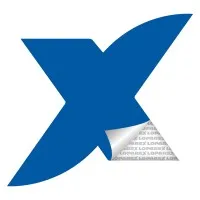 Loparex