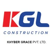 Khyber Grace 